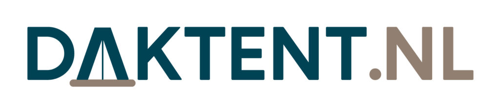 logo DAKTENT.NL