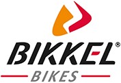 logo Bikkel Bikes
