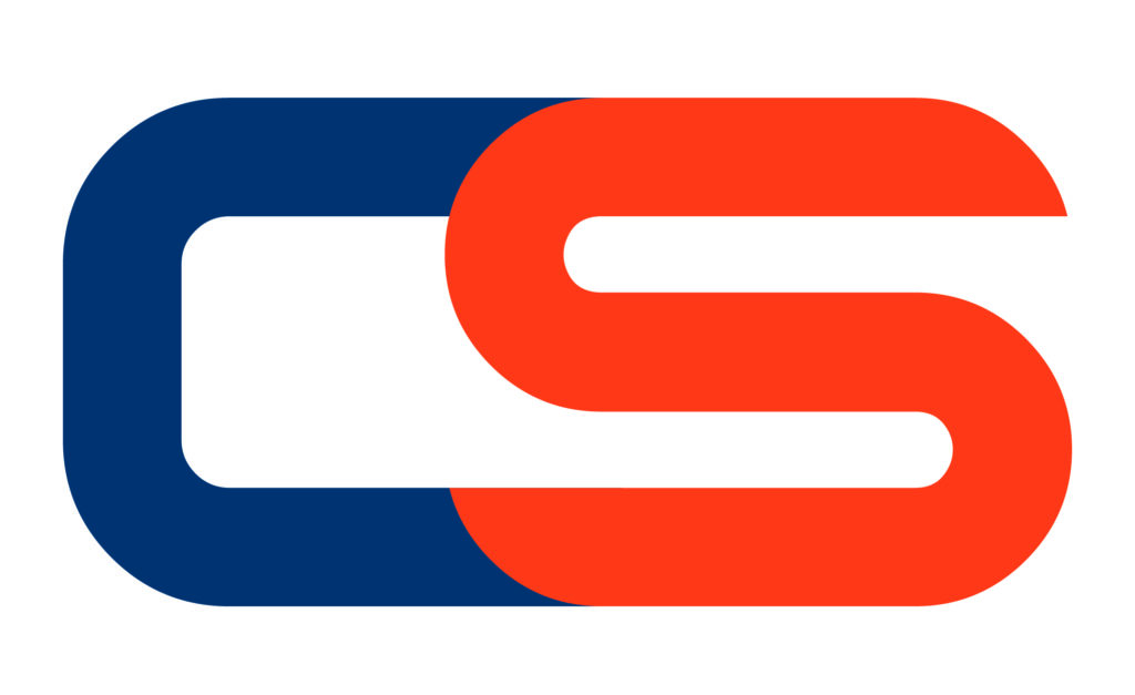 logo CaravanStelling.nl