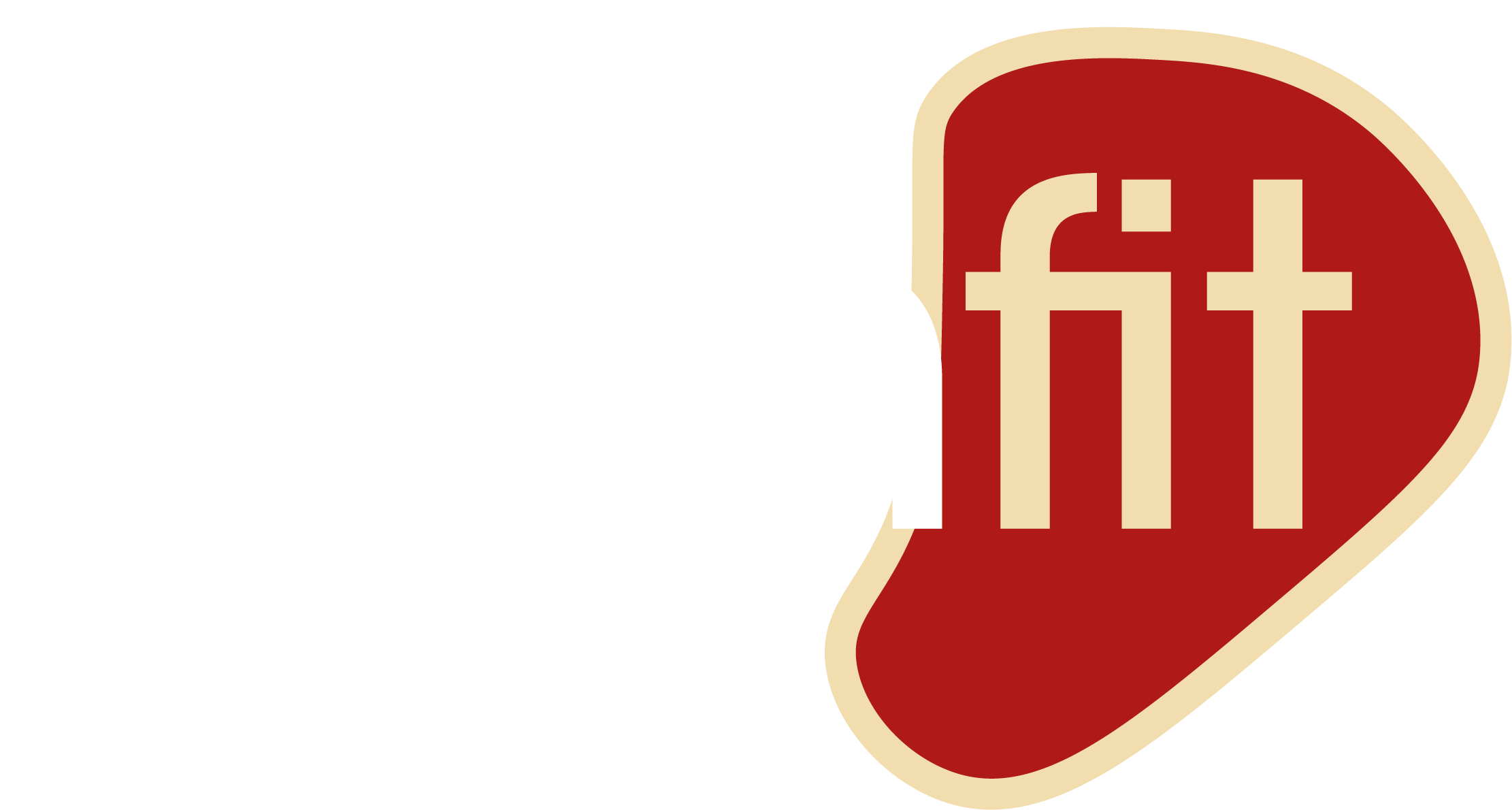 Chef Confit BV