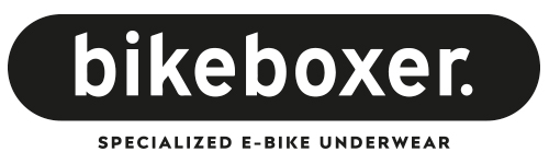 logo Bikeboxer