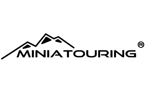 Minitouring logo