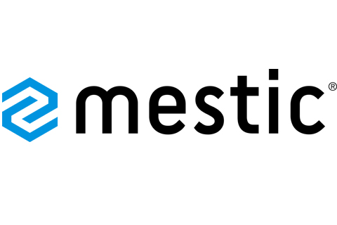 Mestic logo