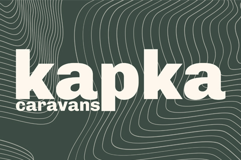 Logo Kapka