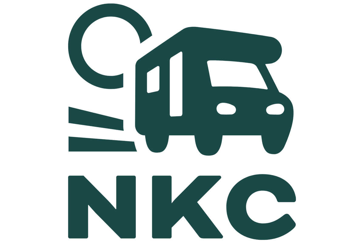 NKC logo
