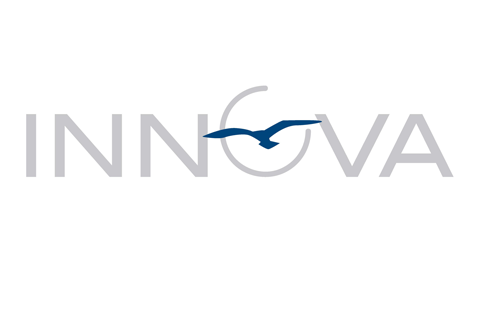 logo innova