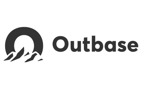 logo outbase