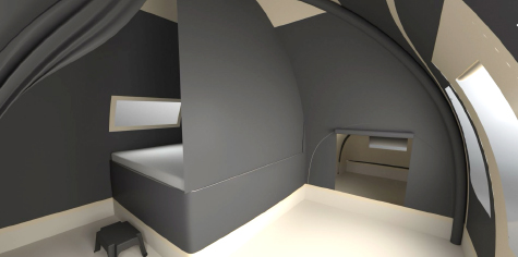 karsten tow binnenkant