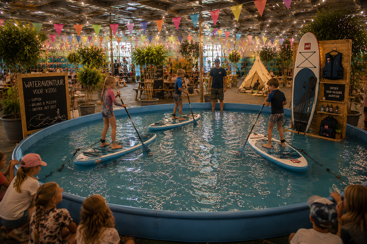 voorbeeld kids 1200x800