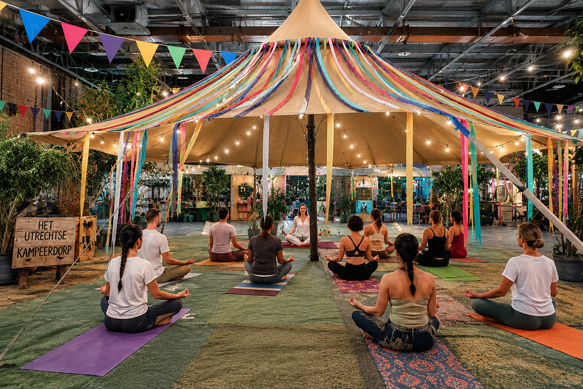 voorbeeld yoga 1200x800