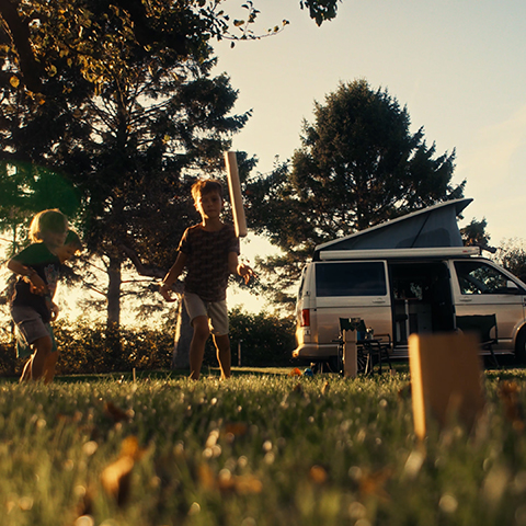 Kubb 480x480