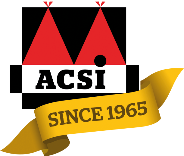 ACSI
