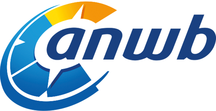 ANWB