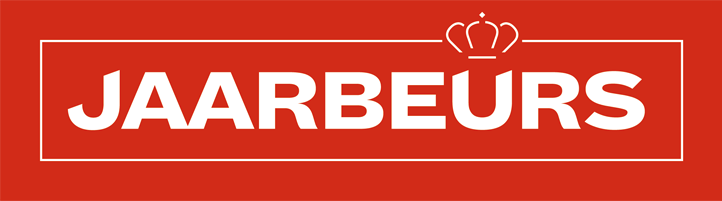Jaarbeurs