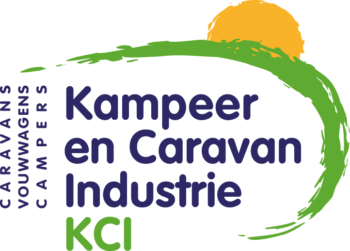 KCI