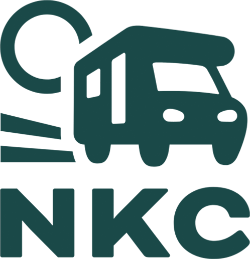 NKC