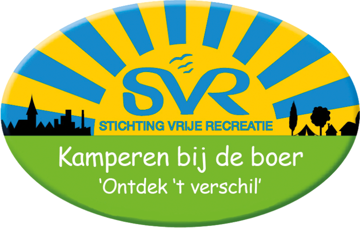 SVR