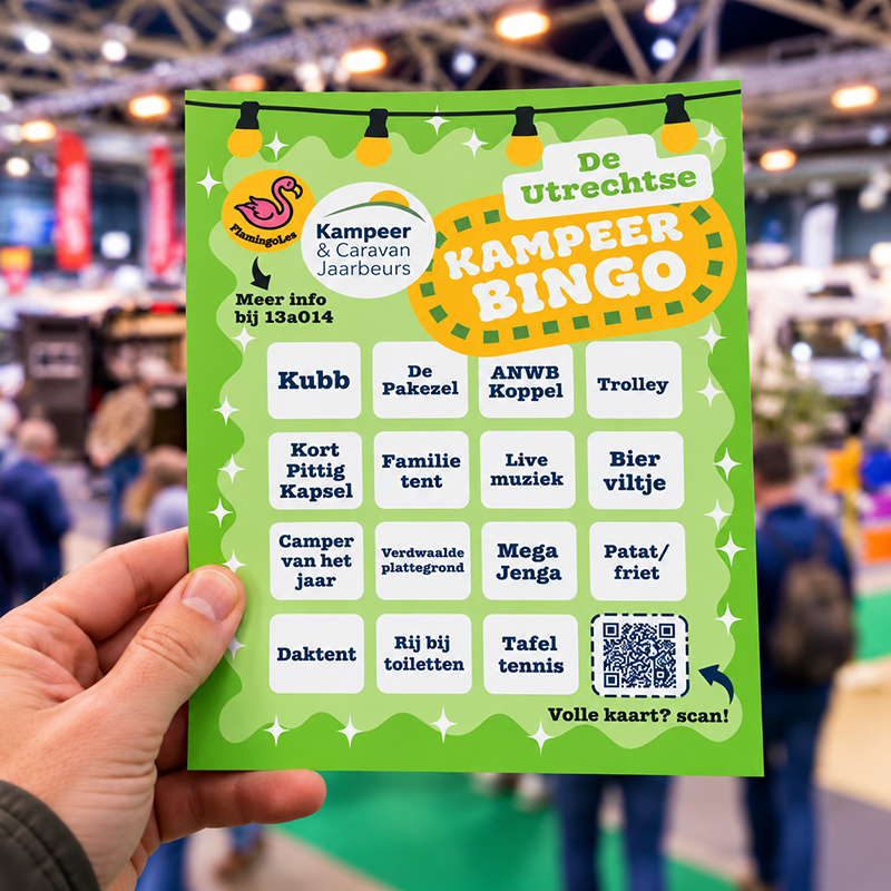 kampeerbingo 800x800